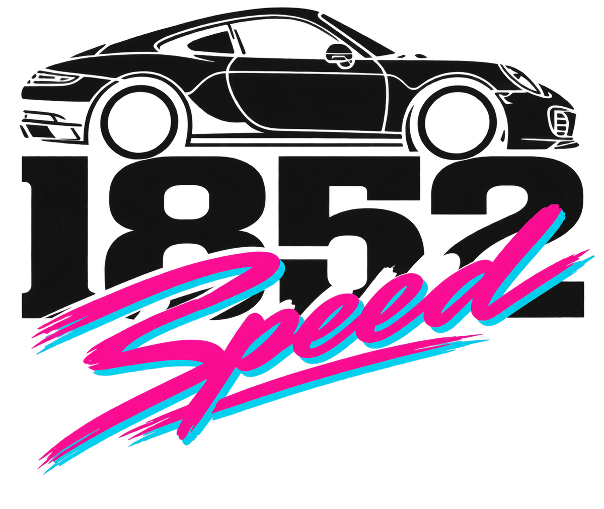 Speed