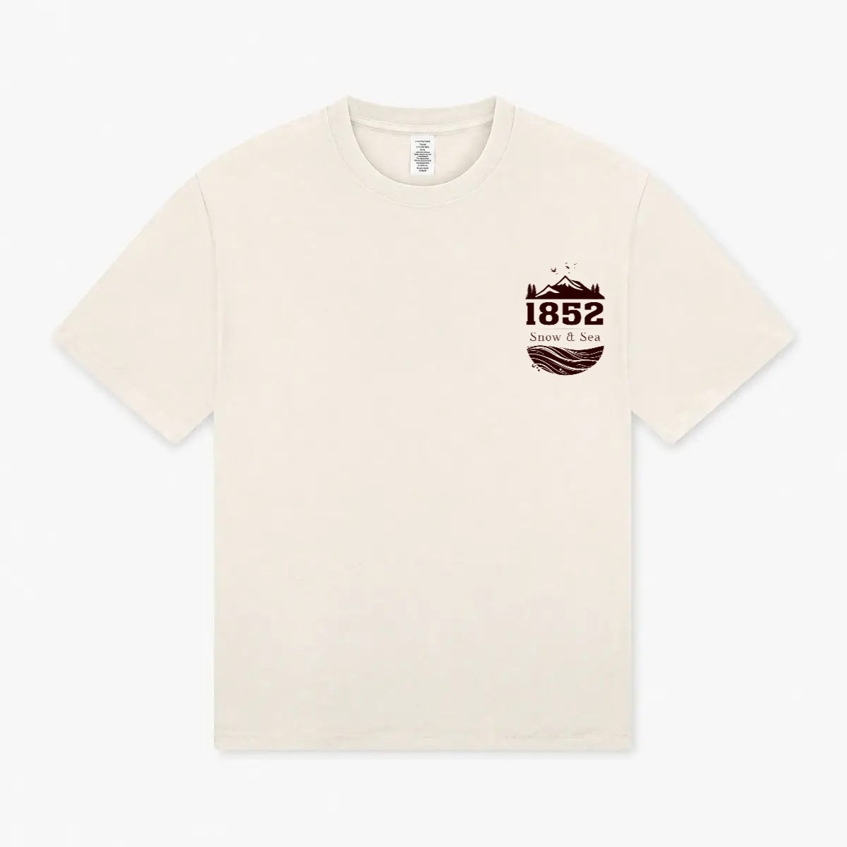 Front_Beige_1790833460744.webp