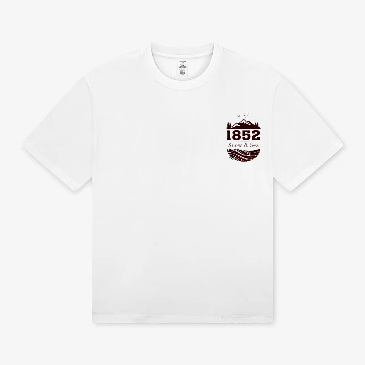Front_White_1790833460743.webp