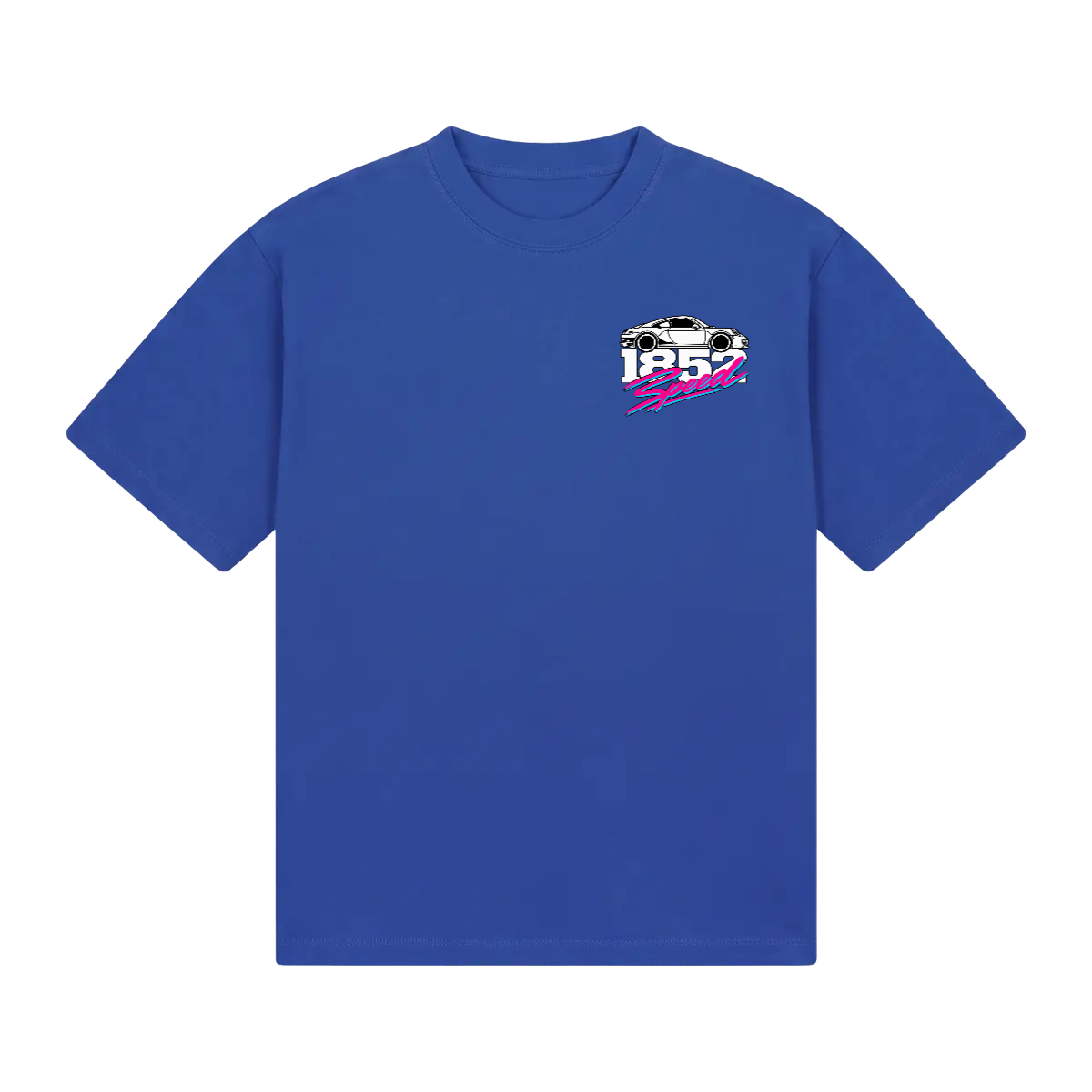 front_Blue_1791490264583.webp
