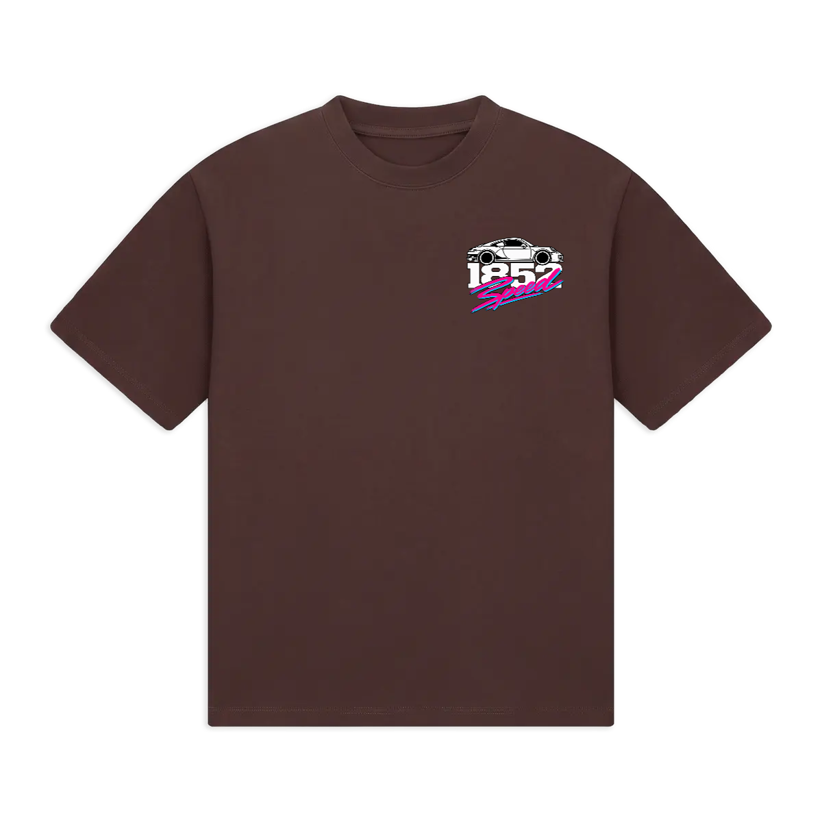 front_Brown_1791490264583.webp