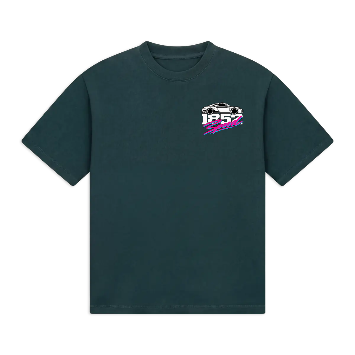 front_Green_1791490264583.webp