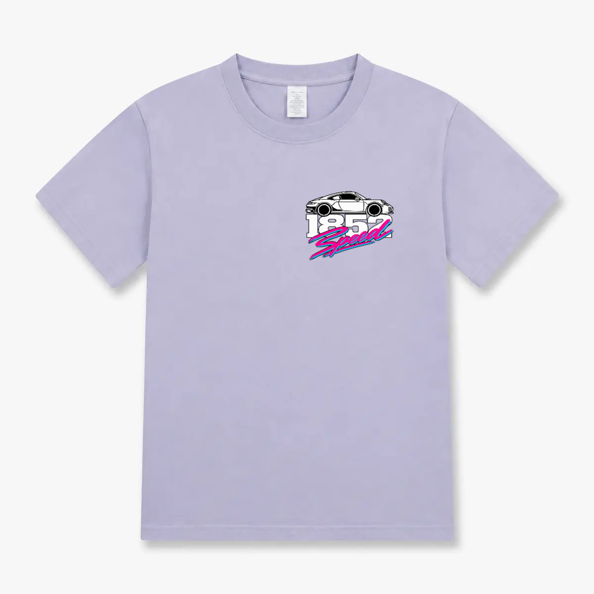 front_Lavender_1791489226575.webp