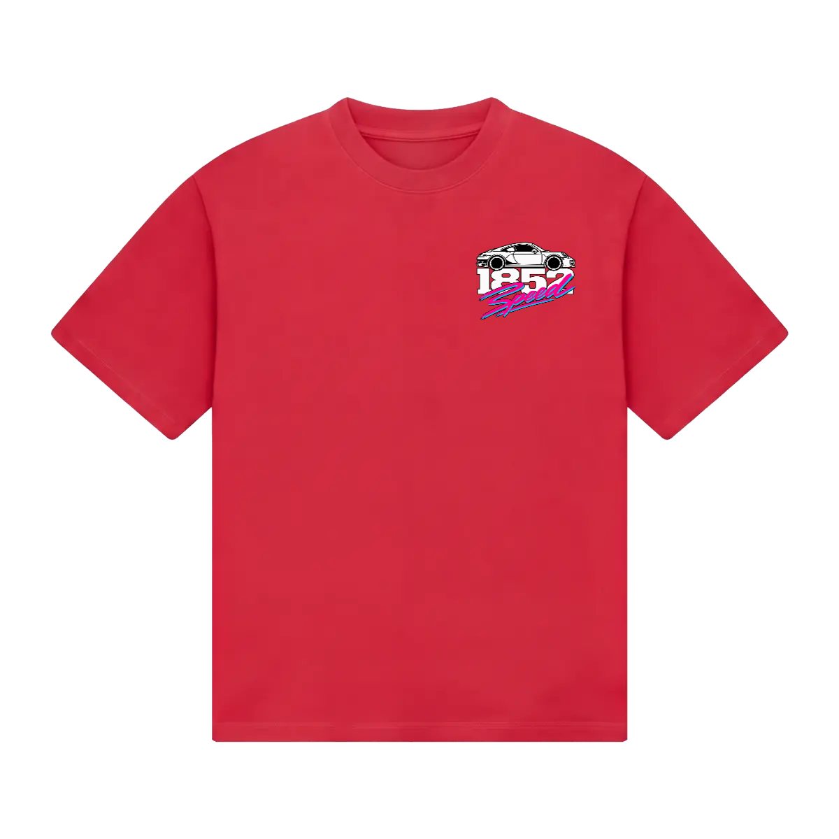 front_Red_1791490264583.webp